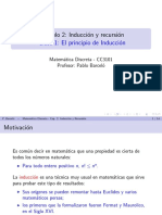 El_principio_de_induccion.pdf