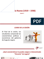 PPT Sesion 4 La Patria Nueva.pdf