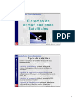 Redes_Satelitales.pdf