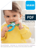 Catálogo de produtos Mam 2017.pdf