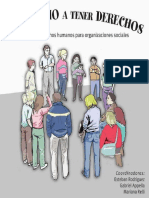 ColectivodeInvestigacionyaccionJuridica.ManualElDerechoATenerDerechos (1).pdf