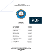 Laporan Eksplorasi FIX (1)