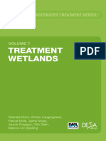 von Sperling - Vol.7 - Treatment wetlands.pdf