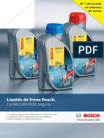 Liquido Frenos PDF