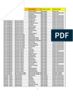 Tarif Dakota Cargo Dari Surabaya Lengkap Update 010317