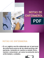 notasdeenfermeria-130211170926-phpapp01