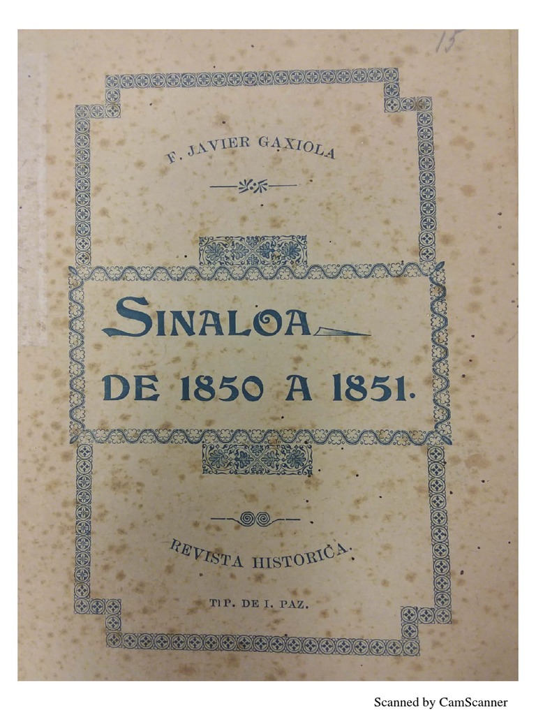 S 1850 | PDF