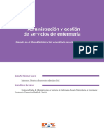 125868370-manual-administracion-y-gestion1.pdf