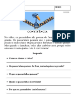 CONVIVENCIA - ADAPTADA YAGO - 22-03.docx
