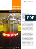 Análisis de una Cocina de Inducción.pdf