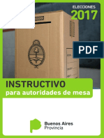 Instructivo para Autoridades de Mesa.pdf