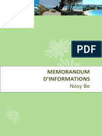 Memorandum d'informations.pdf