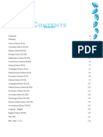 Preliams.pdf