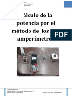 328861617-Metodo-de-Los-Tres-Amperimetros.docx