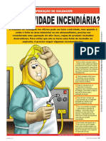 PROTEGILDO ATIVIDADE INCENDIARIA.pdf