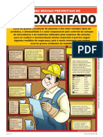 Dicas do Protegildo para Empresas