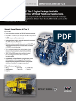 Detroit Diesel Series 60 Tier 3 Technical Specification.pdf
