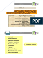 Uni Can  Simbologia.pdf