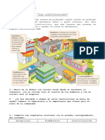 Guía_ Las instituciones.docx