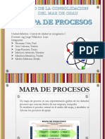 MAPA DE PROCESO.pdf