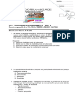 1.-EXA.-I-PARCIAL-TPD-2015-2.docx