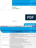 Curso Cargadores Frontales Wa380 430 470 480 6 Komatsu Diseno Consumo Operacion Compartimentos Seguridad Mantenimiento