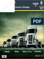 Manuales_Camiones_VW.pdf
