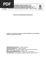 Projeto de Intervenção Pedadógica.pdf
