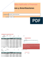 Amortizaciones 2018-222