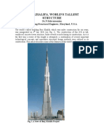 Burj Dubai tec specs.pdf