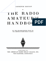 1936 ARRL HANDBOOK.pdf