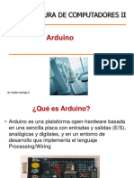 AC2_arduino.ppt