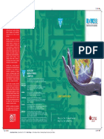 FINAL-NEW-LIMIT-SWITCHES1.pdf