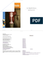 331529262-La-Quintrala-Magdalena-Petit.pdf