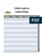 cs_articulos_hogar.pdf