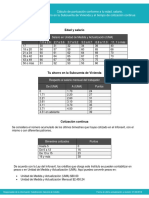 Tablasdecalculodepuntuacion.pdf
