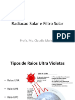 Aula 10- Filtro solares.pptx
