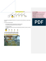 Recutento de mesófilos, mohos y levaduras..docx