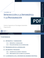 Módulo Aprendizaje 01 PDF