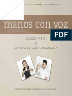 LIBRO LENGUA DE SEÑAS.pdf