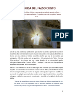 LA-VENIDA-DEL-FALSO-CRISTO.pdf