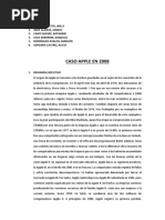 CASO-APPLE-Y-HARLEY.docx