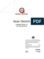 TS4000H%20Manual[1].pdf