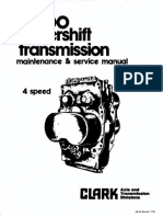 8000 4 speed transmission sm 84 rev. 11-78.pdf