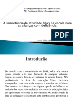 Trabalho Claucio Power Point (1)