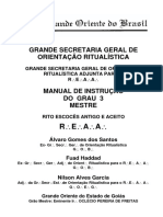Manual-de-Instrucao-do-3º-Grau-Mestre-REAA-GRANDE ORIENTE.pdf