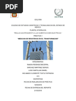 613 2 Resendiz Prac.1 Subestaciones