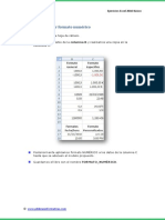 Ejercicio 2. Formato numérico.pdf