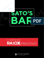 APOST - satos bar.pdf