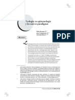 Teologia su epistemologia y los nuevos paradigmas - 151.pdf